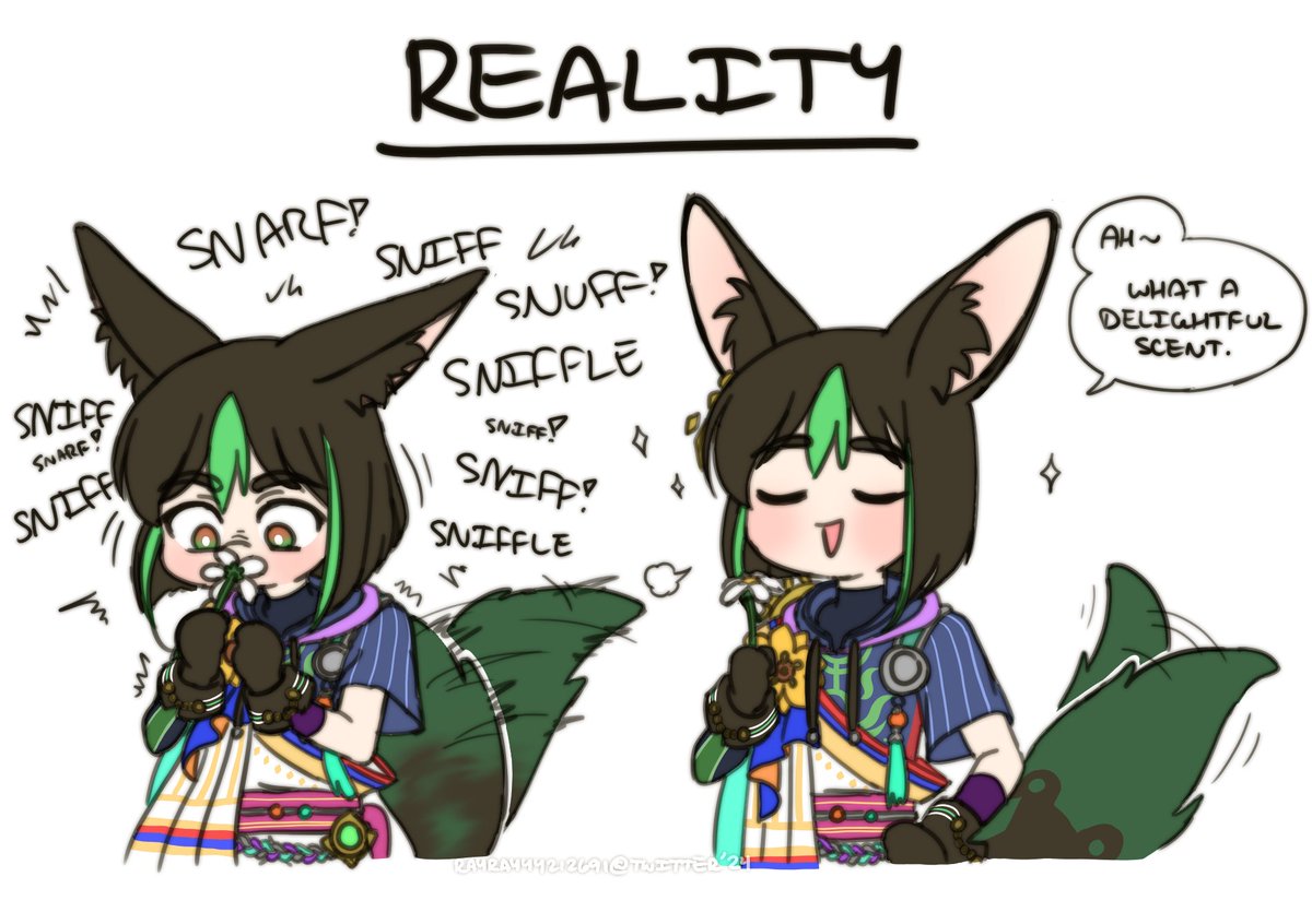 れいれい (@rayrayyy212691) on Twitter photo 