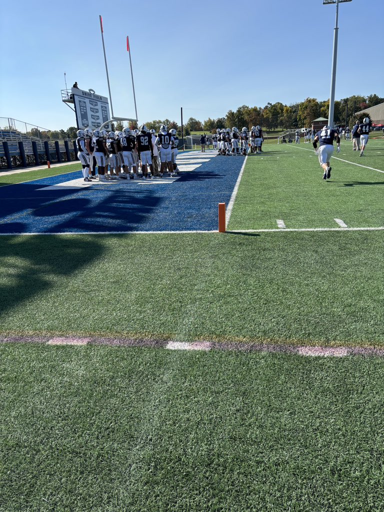 Alex Brennan tweet media