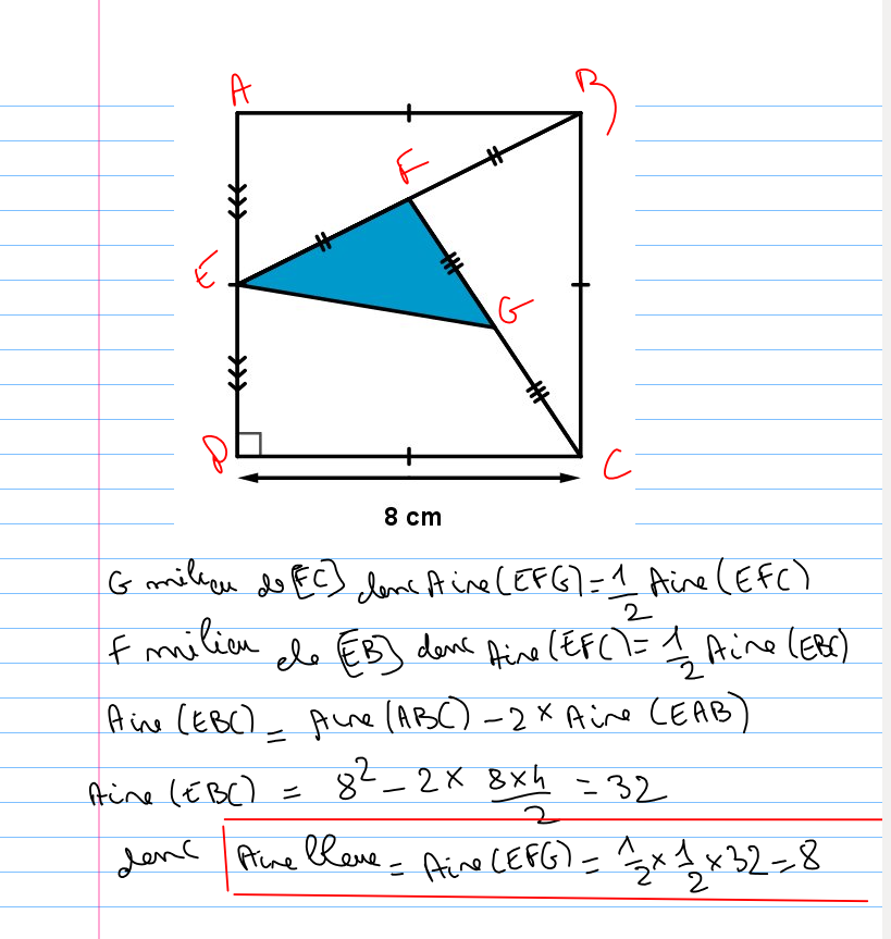 JUNIER Frédéric 🐘 tweet media