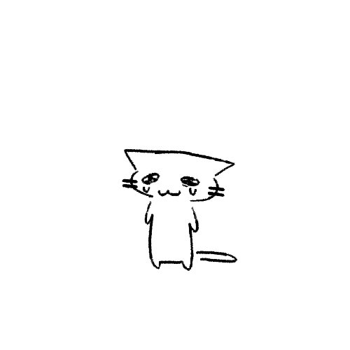 sillycritterz's tweet photo. https://t.co/MIaG8NeeAP