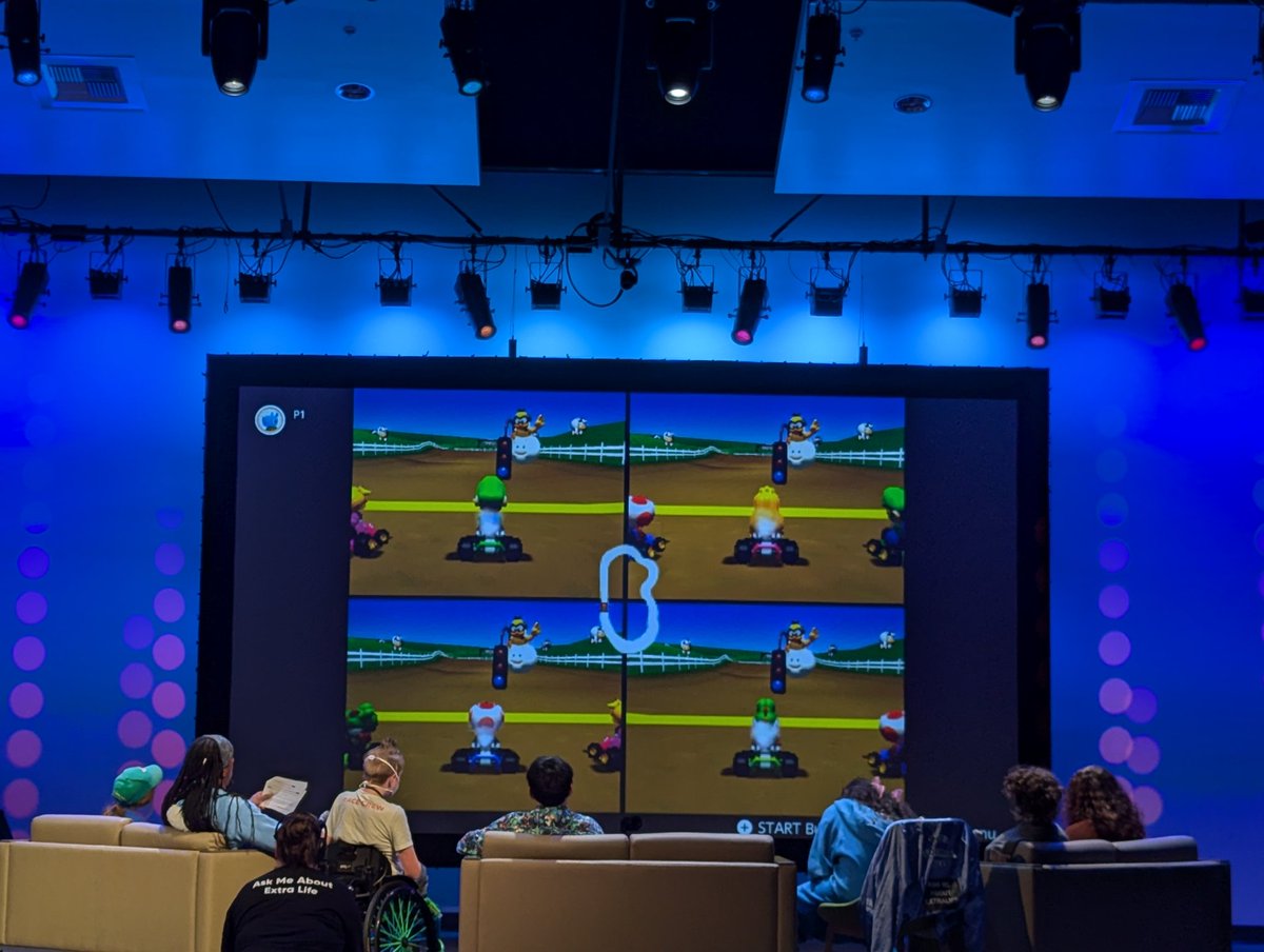 Hikari Kenzaki tweet media