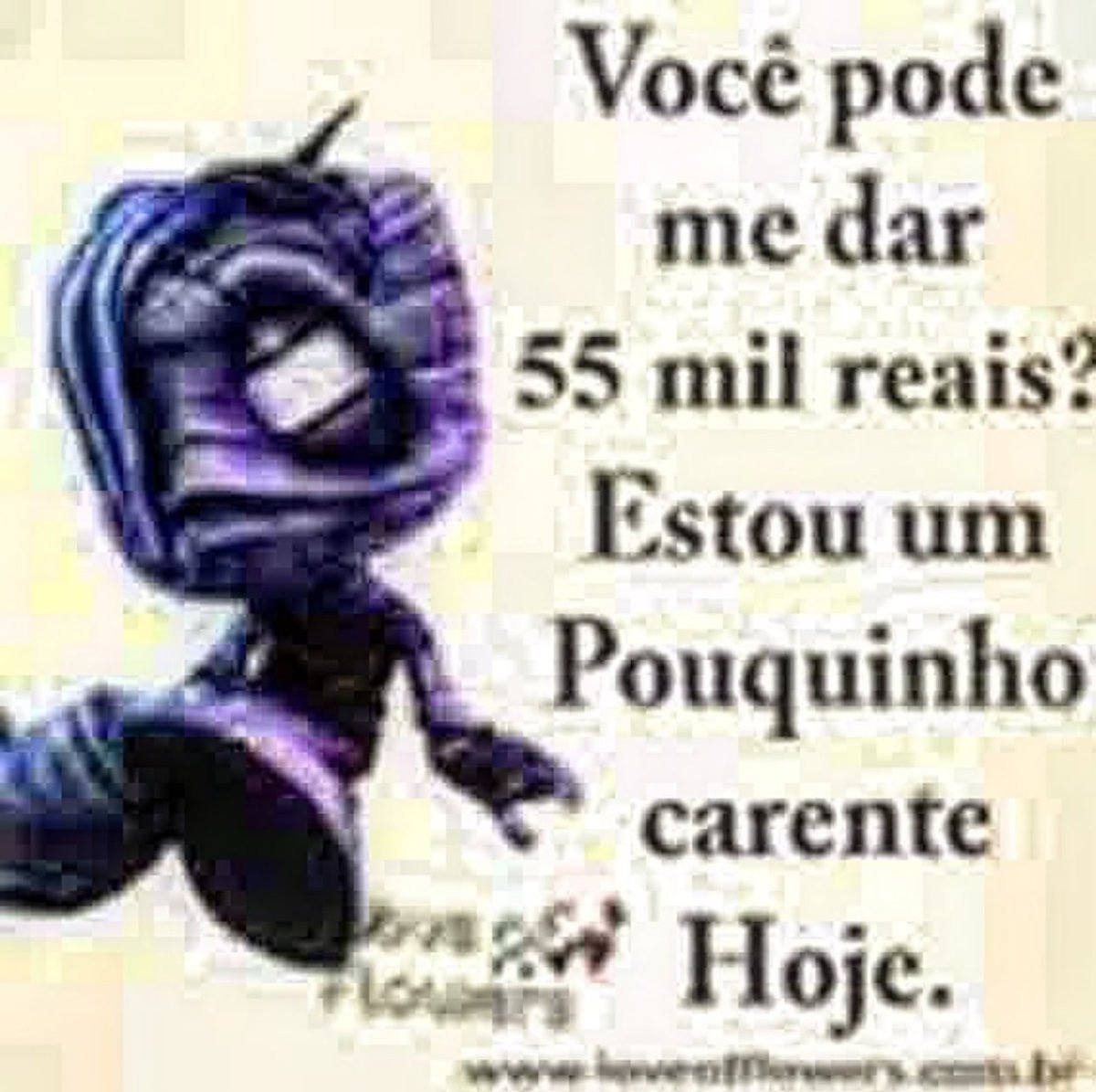 Shitpost só que de verdade (@shitpostverdade) on Twitter photo 