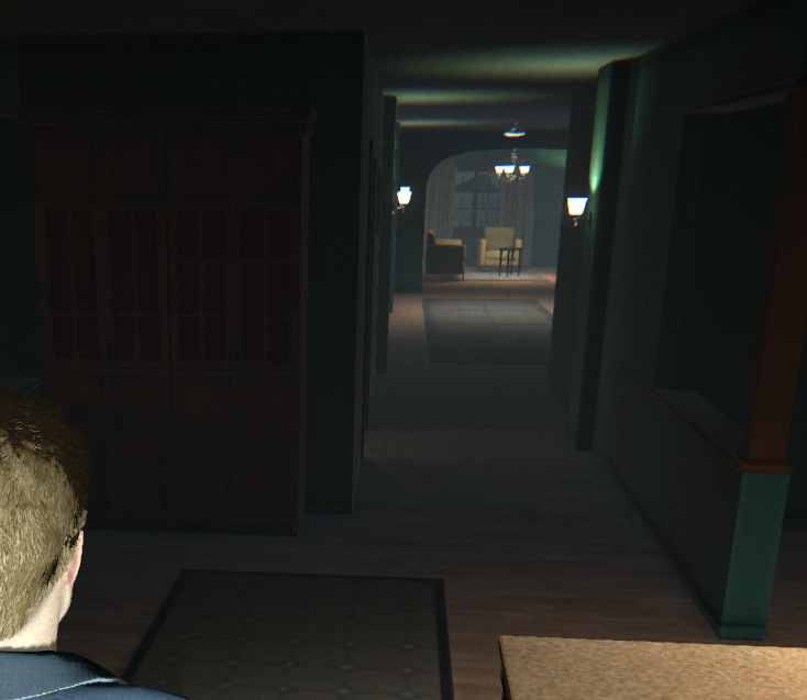 Shadows of the Werewolf Demo <a href="/ReglStudios/">Regl Studios | Shadows of the Werewolf</a>