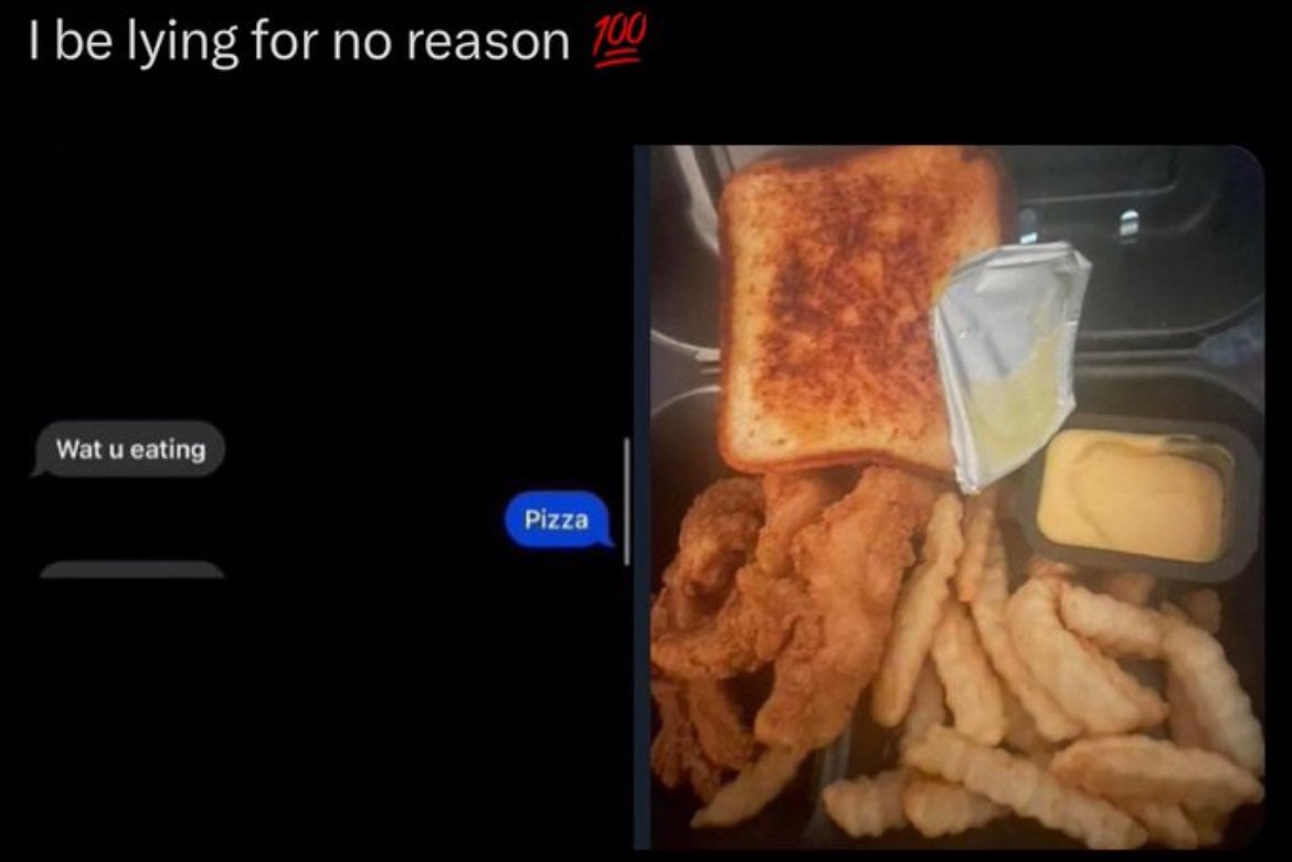 Images AI Could Never Recreate tweet media