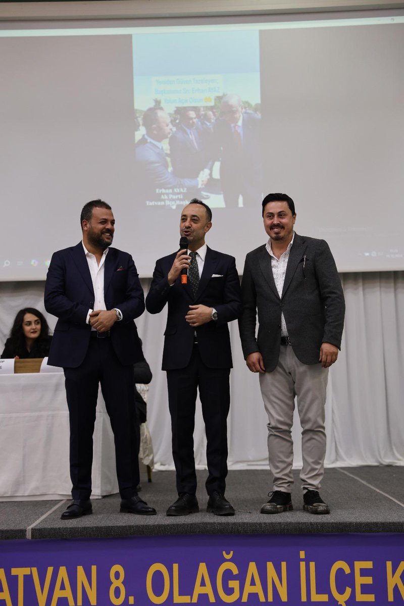 akpartitatvan13's tweet photo. https://t.co/cdYUHRTQdl