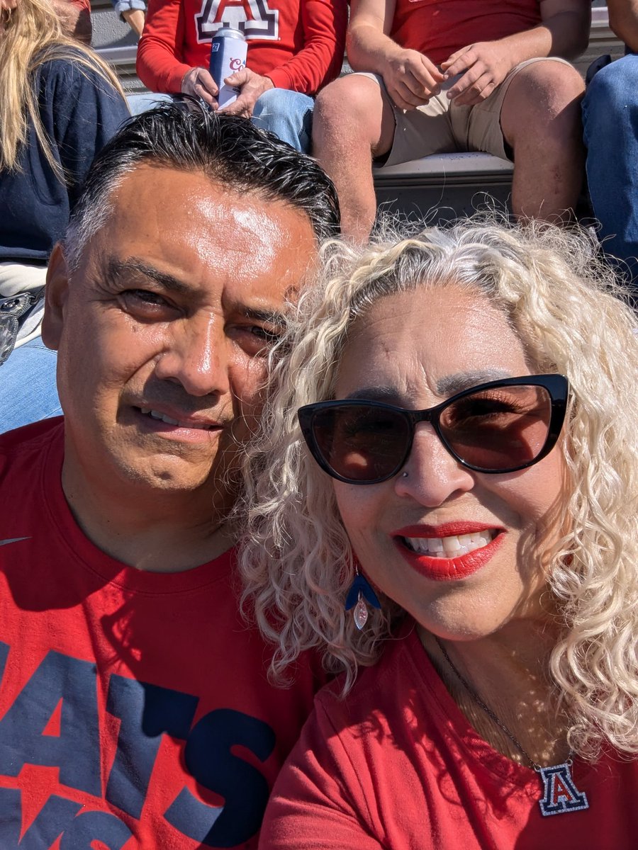TrueCowboysFan3's tweet photo. #BearDown https://t.co/JAb0Qwxn7d