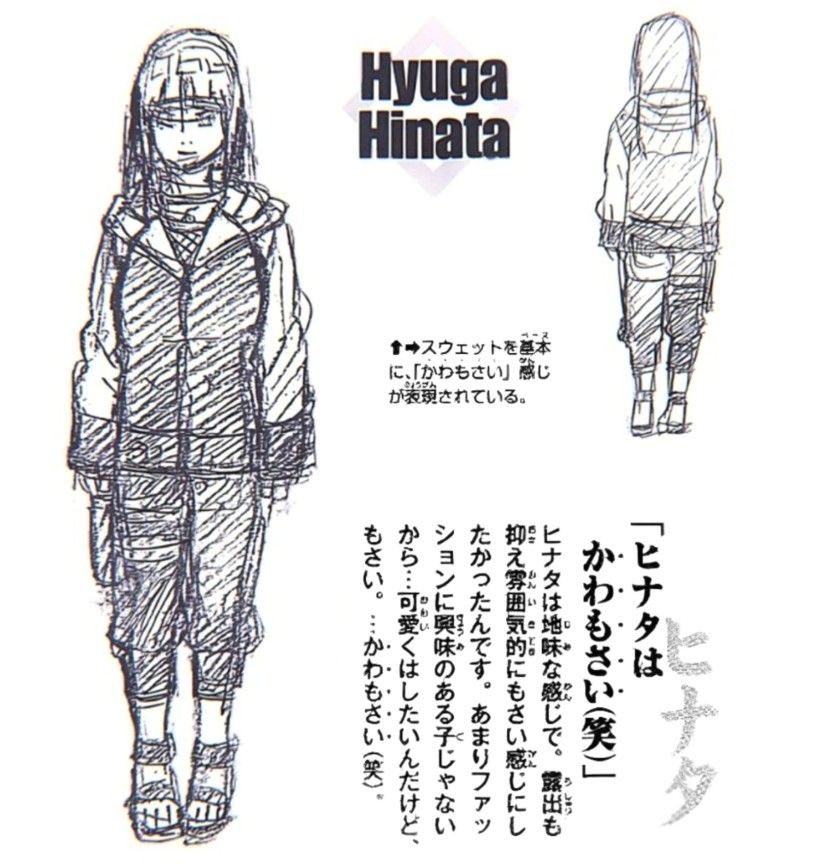 i’m here tweet media