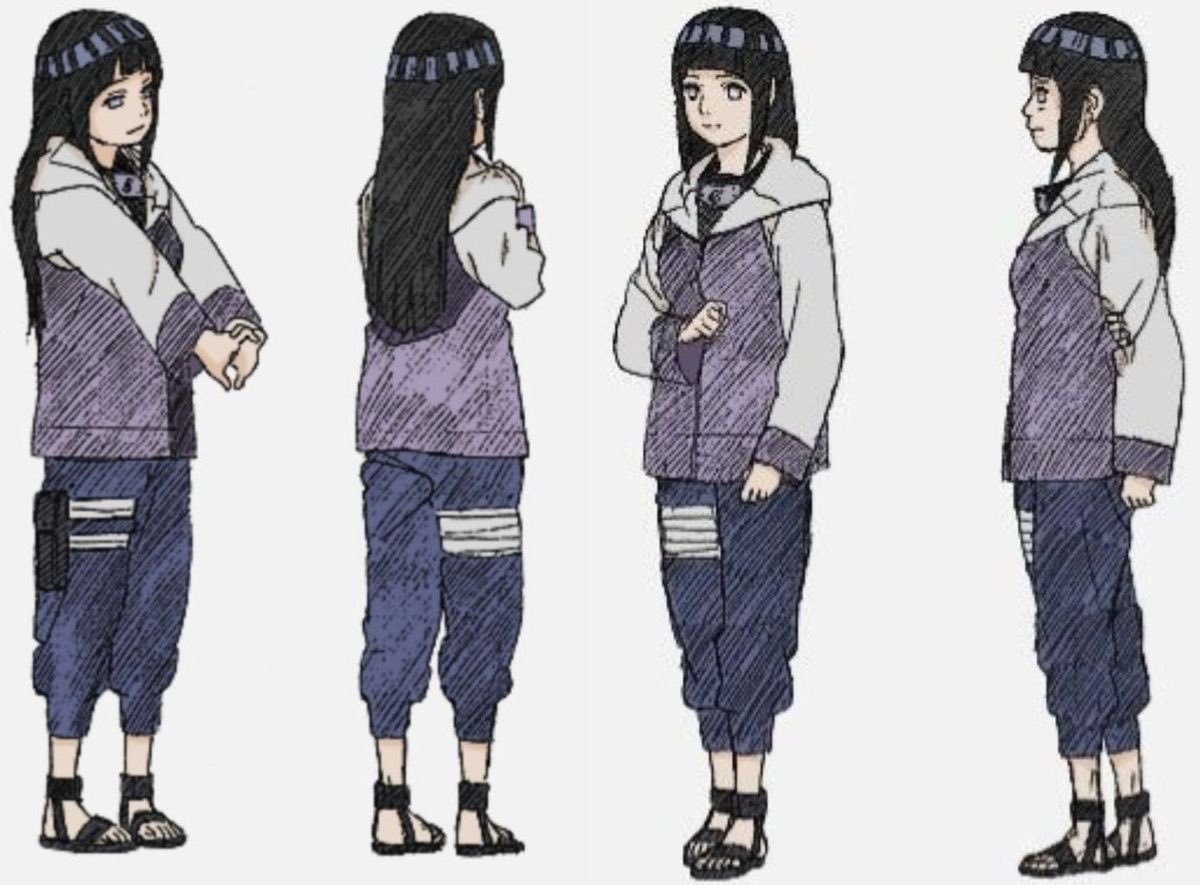 i’m here tweet media