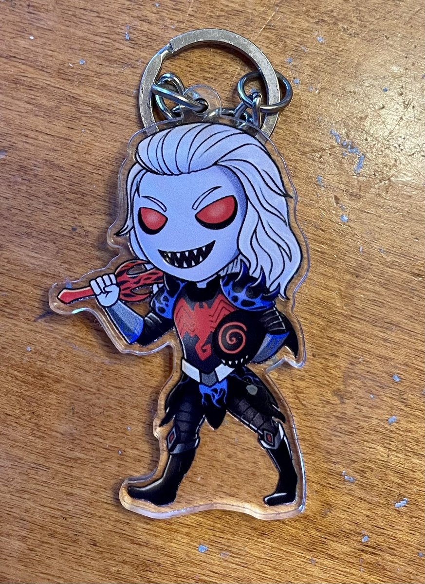 knullstorm tweet media