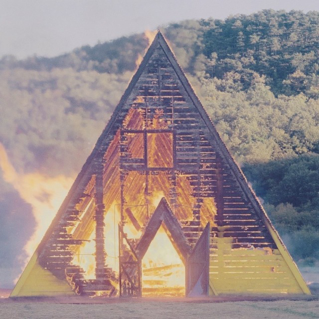 cinesthetic. tweet media