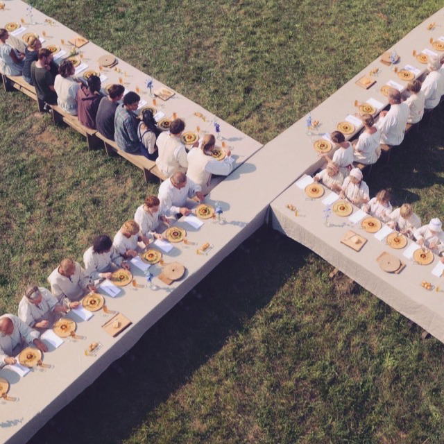 cinesthetic. tweet media