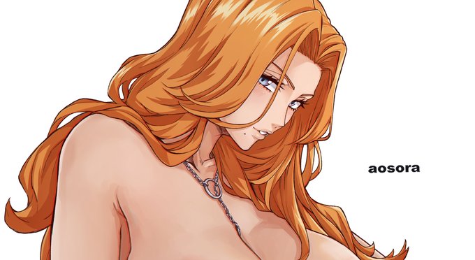 FANBOX updeted! (nude ver.) 