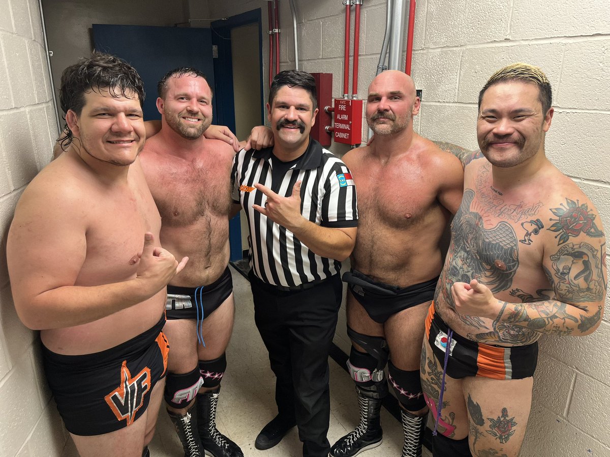 Chris Wiggins tweet media