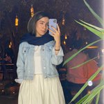 Photo by شیکِ‌شکلات🧋🍫 (@hdsnrm)