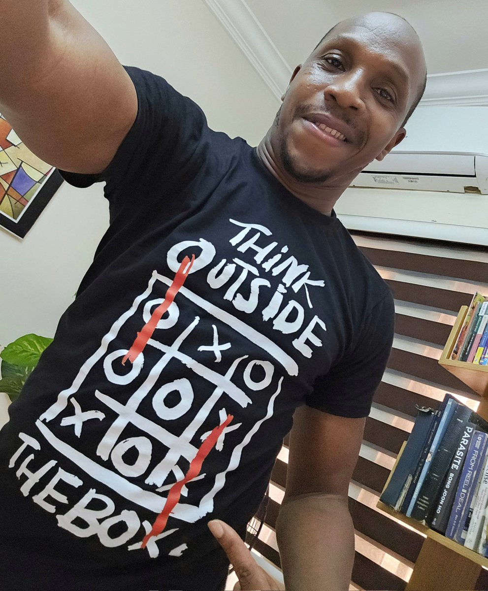 Baron Rogba Arimoro tweet media