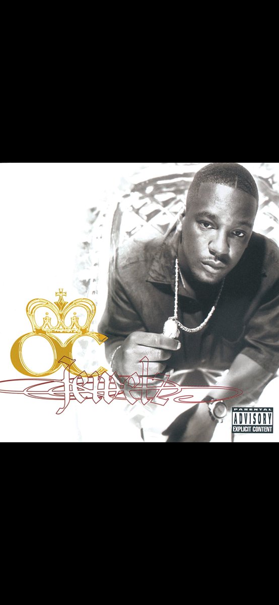 TPositiveVibes1's tweet image. My World… Why? #Premo 
Underrated Album.. 🔥🔥🔥