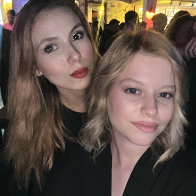 devriliyorum0's tweet photo. #YeniProfilResmi https://t.co/0IeETu2lSn