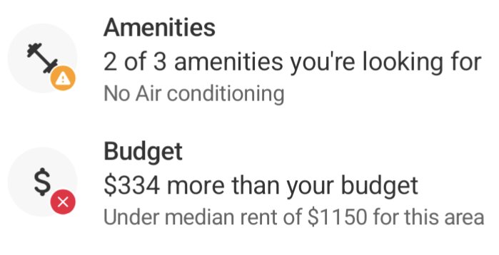 Jyn【=◈︿◈=】🏳️‍⚧️ tweet media