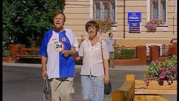 Blackburn Rovers tweet media