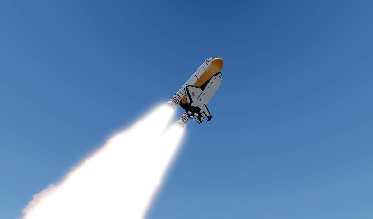 RblxNASA tweet picture