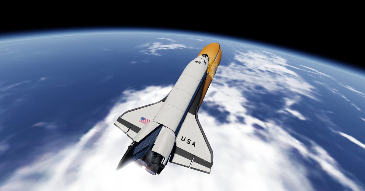 RblxNASA tweet picture