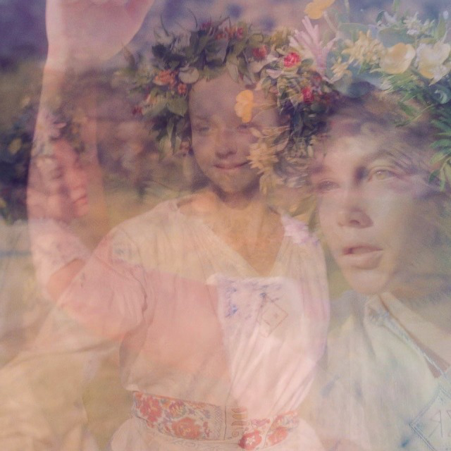 cinesthetic. tweet media