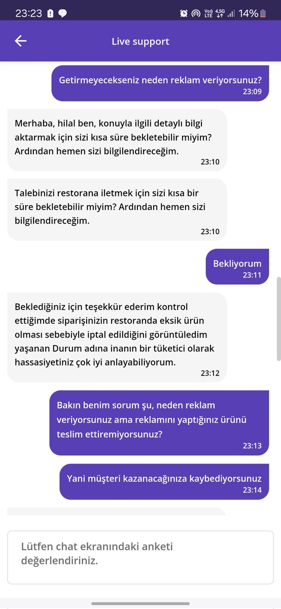 Fatih Tashan tweet media