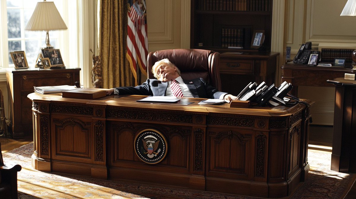 Victor Kinuthia tweet media