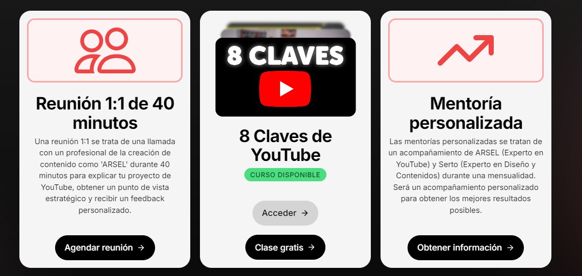 100kTube tweet media