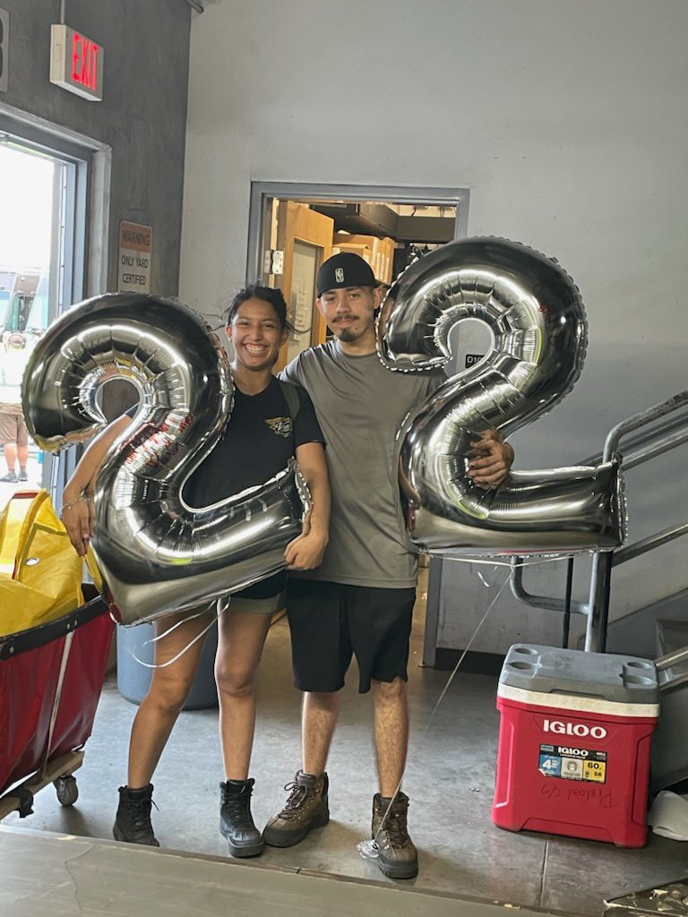 Joseph Winston III tweet media