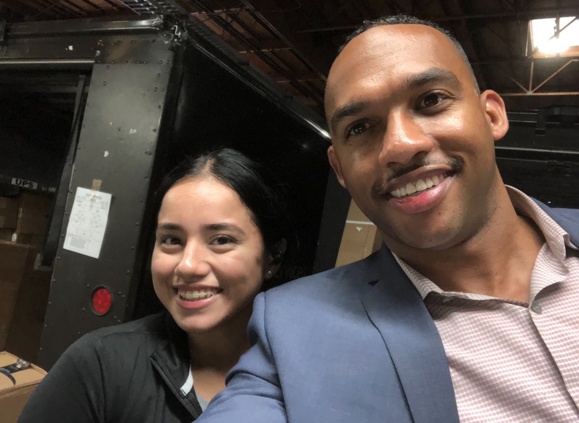 Joseph Winston III tweet media