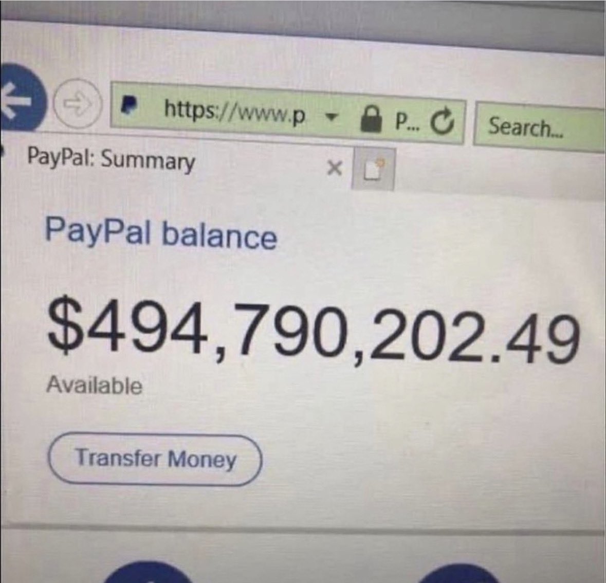 A girl got killed. The killer took her iPhone, air pods, piano and her money. What’s the first thing the killer took?
The winner get blessed💯✅