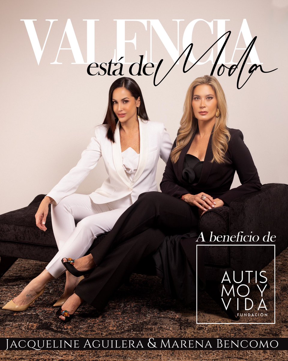 Jacqueline Aguilera tweet media