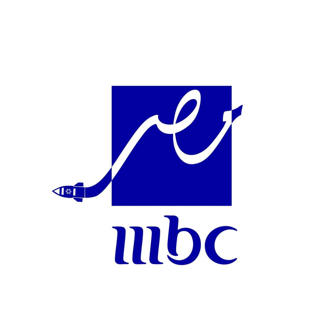 kasem1811's tweet photo. اقل وصف لهم 
#حمله_مقاطعه_mbc #يحيي_السنوار #حماس #جباليا_تباد #منزل_نتنياهو #قاطعوا https://t.co/eZUusiT880