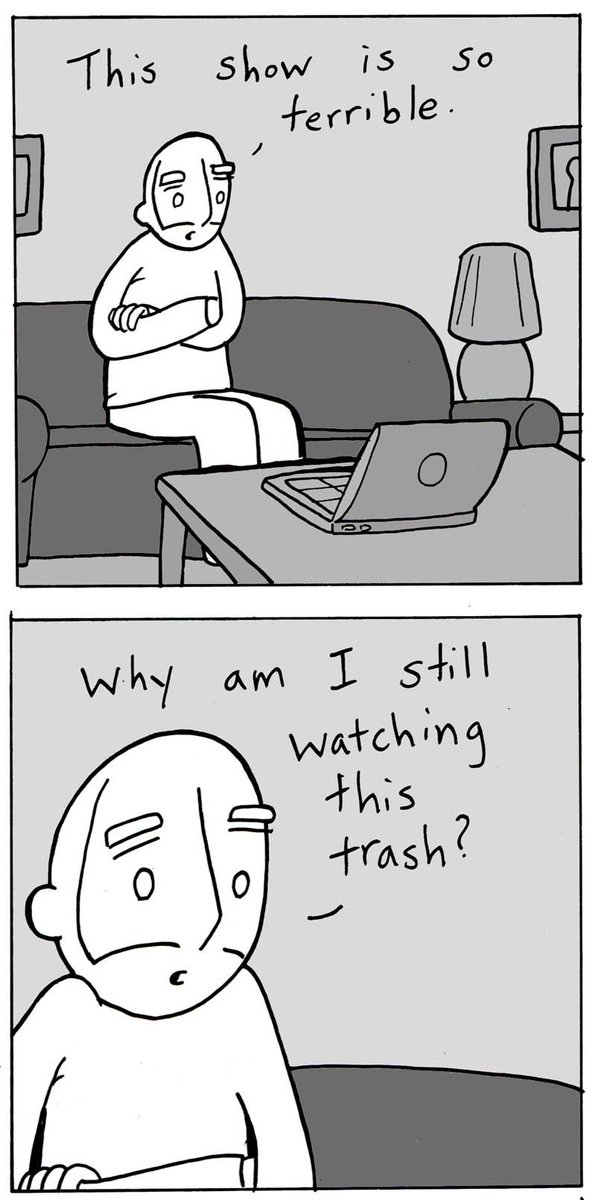 Lunarbaboon tweet media