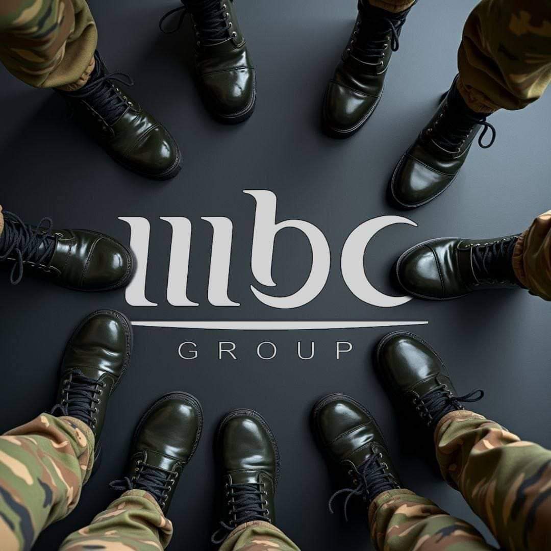 mhbtalsader's tweet photo. (MBC) = Channel 14 Israel 

إن أهدافكم التخريبية ومساعيكم الهدامة وأدواركم المُتطرفة ستعود عليكم وعلى من يدعمكم ويمولكم ويتبناكم حَسرة وخُسراناً https://t.co/lKNlc0YYPw