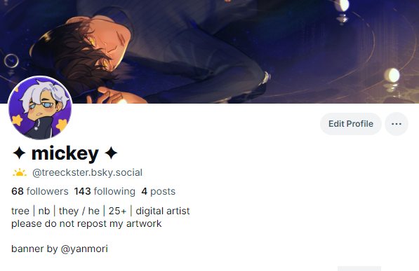 treeckster_'s tweet image. welp... ended up making one too bsky.app/profile/treeck…