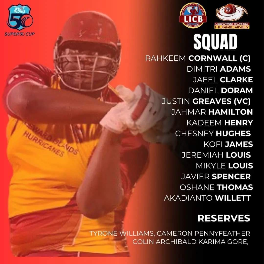 Things you love to see 🏏