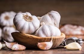 Gus Chef (@guschef1) on Twitter photo Garlic is always an option when planning or preparing dishes. Garlic adds depth and savouriness to anything you cook, so it's hardly ever a bad choice. #crushedgarlic #garlic #garliccrusher #garlicpress
apps.engprodtech.com/?p=2232 Garlic is always an option when planning or preparing dishes. Garlic adds depth and savouriness to anything you cook, so it's hardly ever a bad choice. #crushedgarlic #garlic #garliccrusher #garlicpress
apps.engprodtech.com/?p=2232