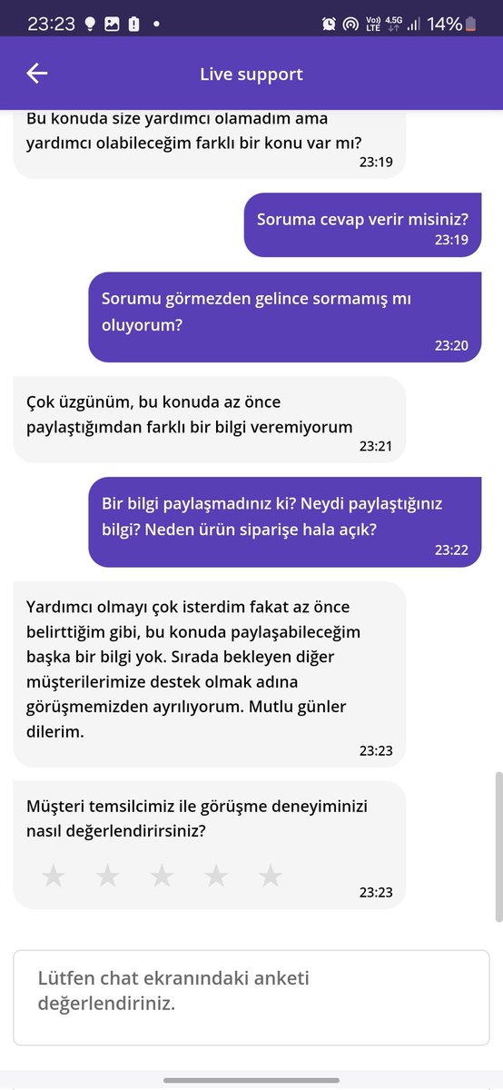 Fatih Tashan tweet media