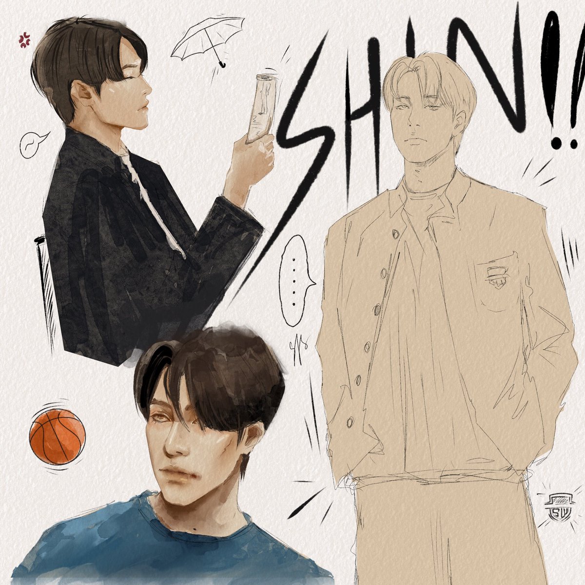 ynsieuns's tweet photo. new loml bagged 🙂‍↕️
#shin #HighSchoolFrenemy https://t.co/75d4gWerRv