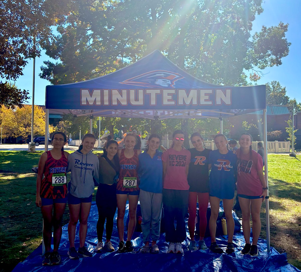 Kevin Somerville tweet media