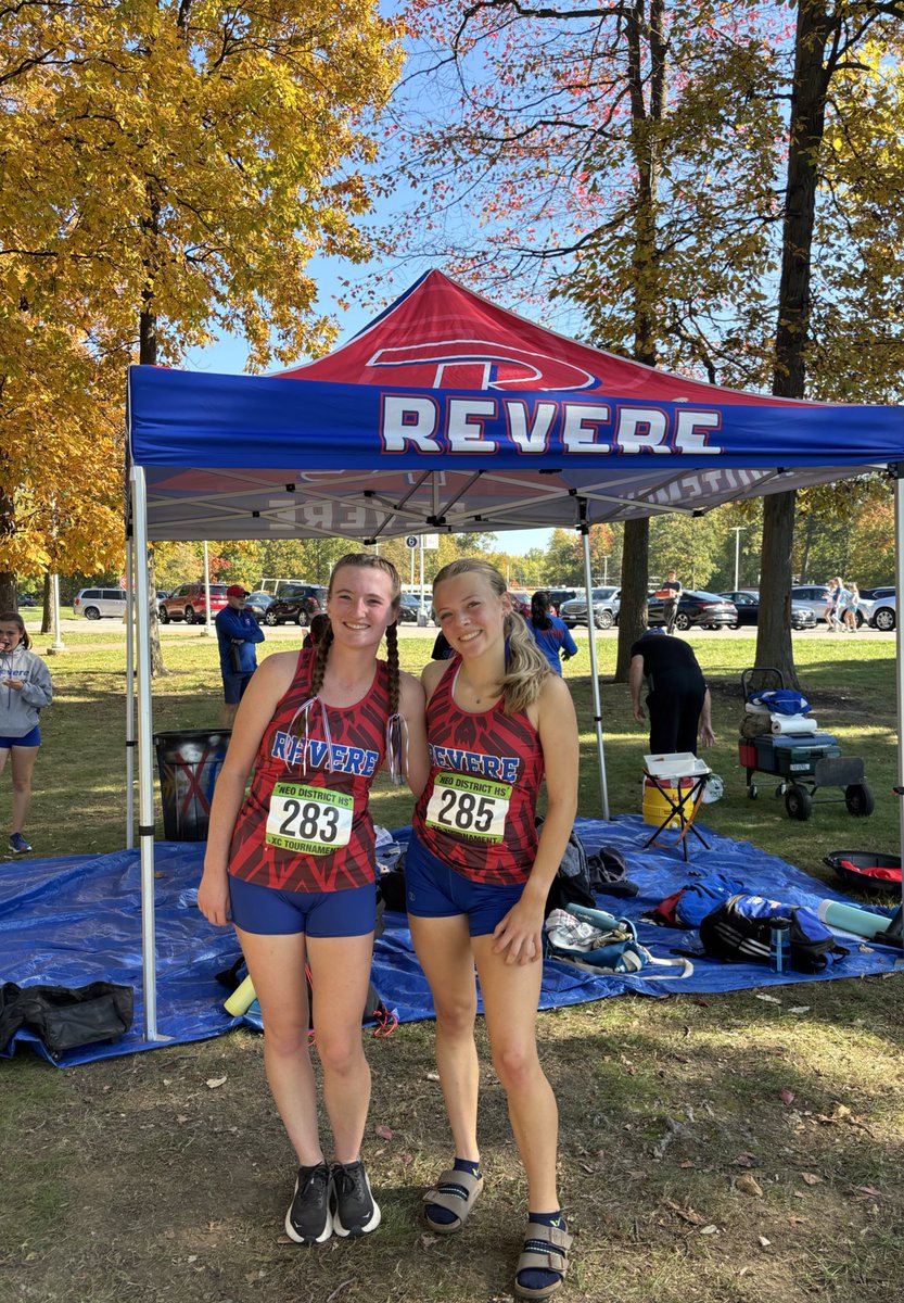 Kevin Somerville tweet media