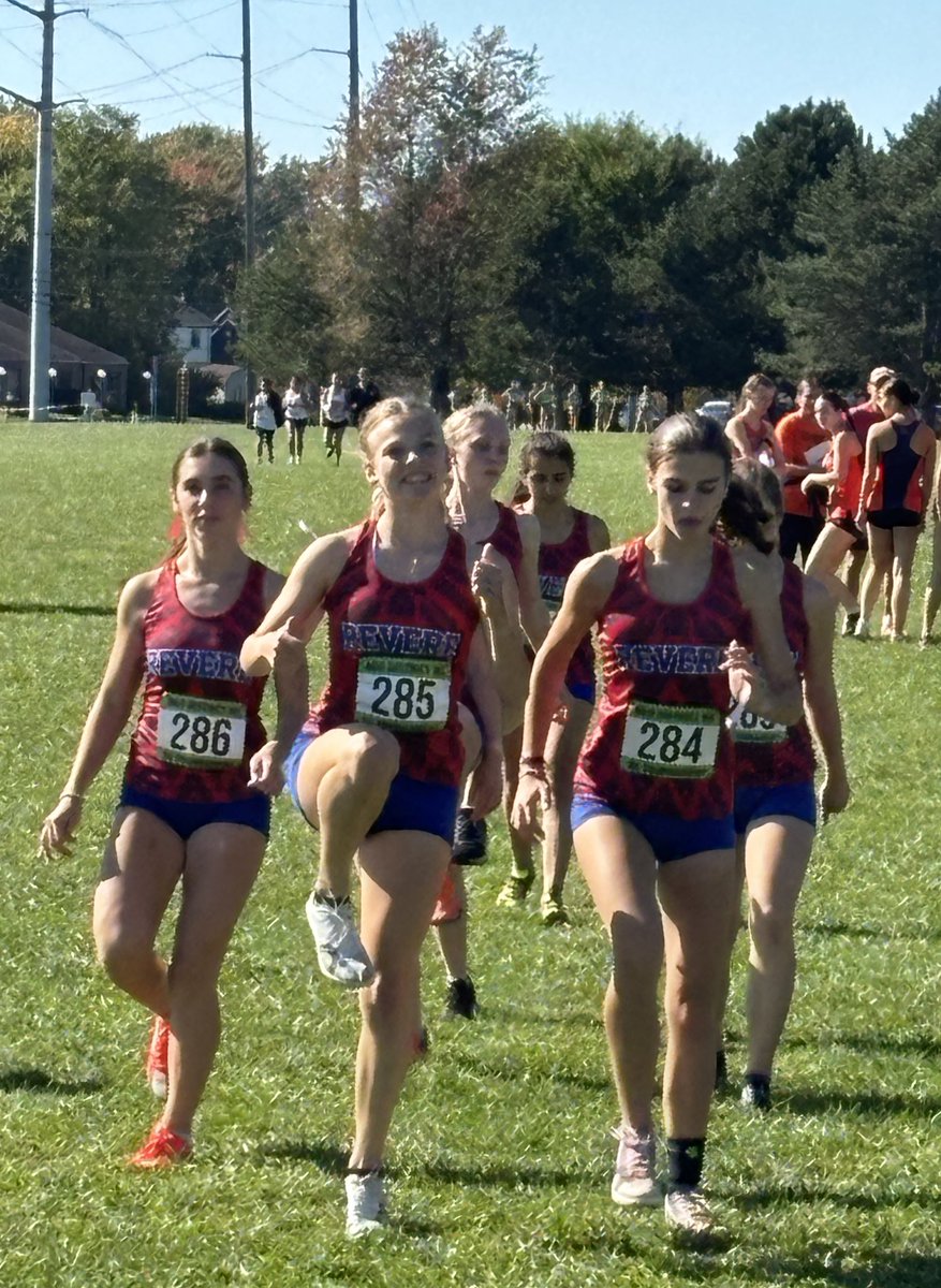 Kevin Somerville tweet media