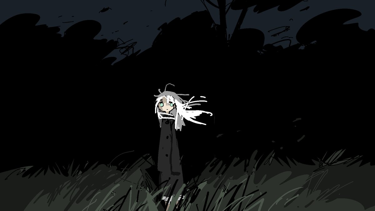 「」|𓆟のイラスト