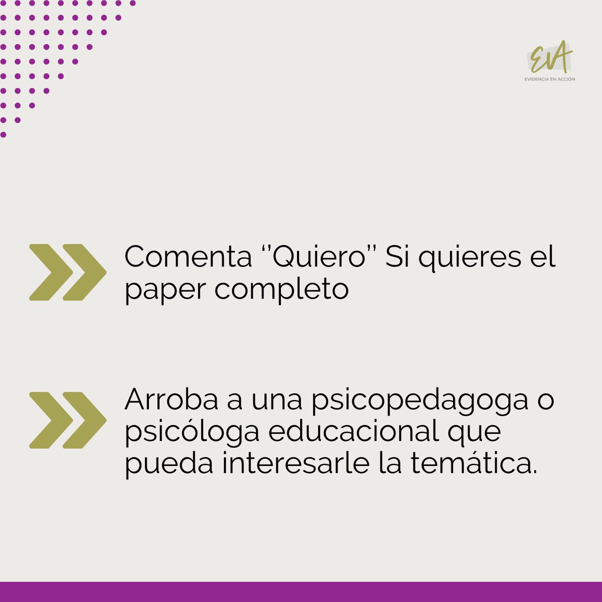 EvidenciaEVA's tweet photo. Un programa exitoso de los identificados en nuestro #ExpressoDeEvidencia para mejorar la transición socioemocional entre la escuela y el liceo: 
Optimist &amp; Life Skills https://t.co/hV7zOIFZDx