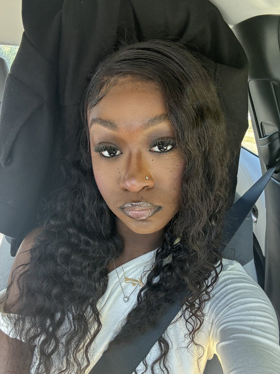 I can’t lie my momma made some fine shit