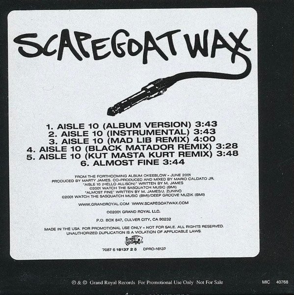 Evan Rytlewski tweet media