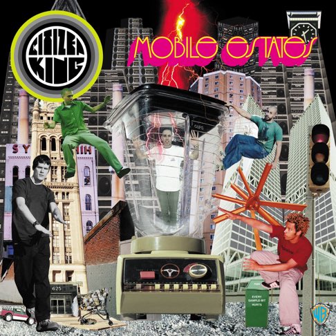 Evan Rytlewski tweet media