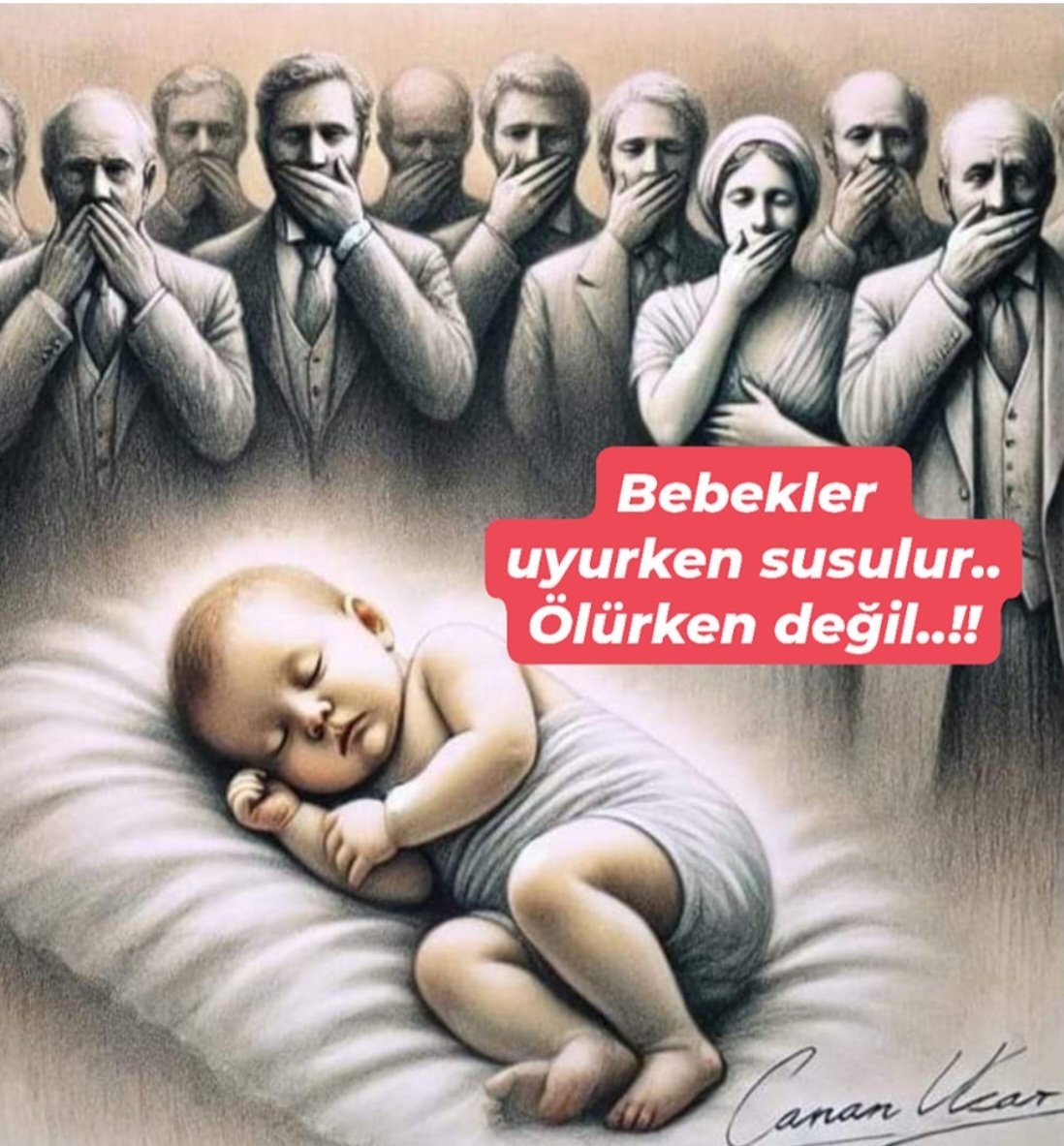 "Çocuklar her türlü ihmal ve istismardan korunmalı, Onlar her koşulda yetişkinlerden daha özel ele alınmalıdır."

Mustafa Kemal Atatürk